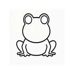 FrogFun Logo